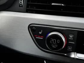 Audi A4 thumbnail 34