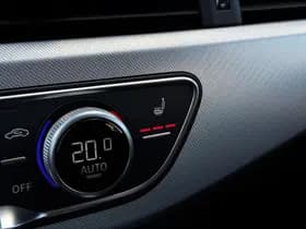 Audi A4 thumbnail 35