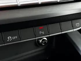 Audi A4 thumbnail 36