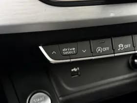 Audi A4 thumbnail 37