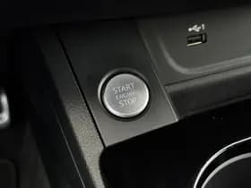 Audi A4 thumbnail 38