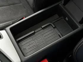 Audi A4 thumbnail 39