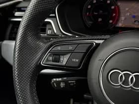 Audi A4 thumbnail 41