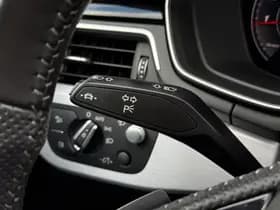 Audi A4 thumbnail 42