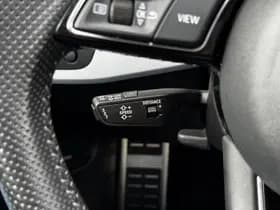 Audi A4 thumbnail 43