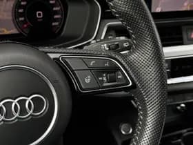 Audi A4 thumbnail 44