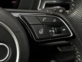 Audi A4 thumbnail 45