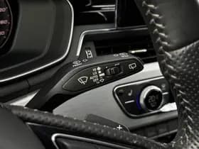 Audi A4 thumbnail 46