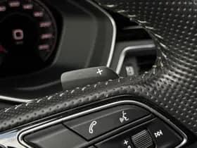 Audi A4 thumbnail 47