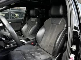 Audi A4 thumbnail 6