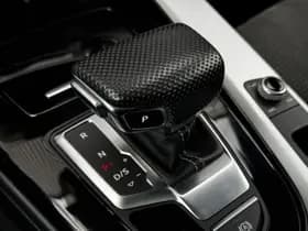 Audi A4 thumbnail 51