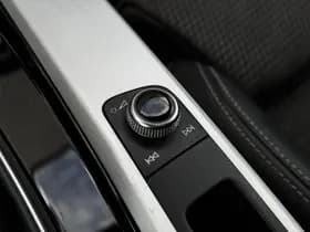 Audi A4 thumbnail 52