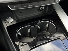 Audi A4 thumbnail 53