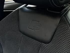 Audi A4 thumbnail 54