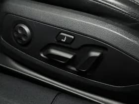 Audi A4 thumbnail 55