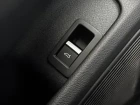 Audi A4 thumbnail 56