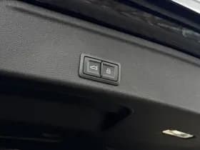 Audi A4 thumbnail 57