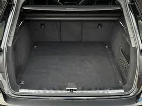 Audi A4 thumbnail 58