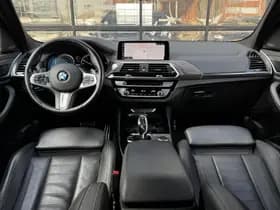 BMW X3 thumbnail 16