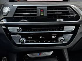 BMW X3 thumbnail 27