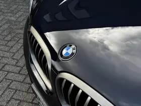 BMW X3 thumbnail 33