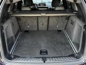 BMW X3 thumbnail 42