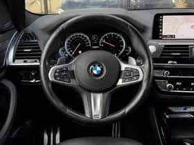 BMW X3 thumbnail 45