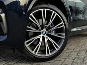 BMW X3 thumbnail 58