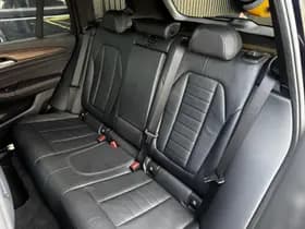 BMW X3 thumbnail 7