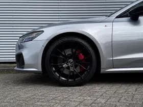 Audi A7 thumbnail 11