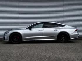 Audi A7 thumbnail 12