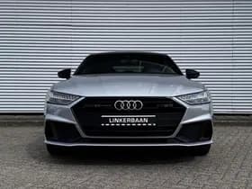 Audi A7 thumbnail 14