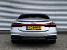 Audi A7 thumbnail 15