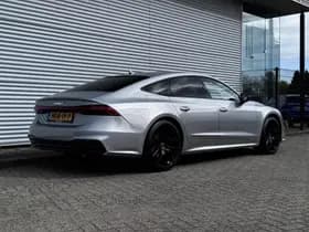 Audi A7 thumbnail 16