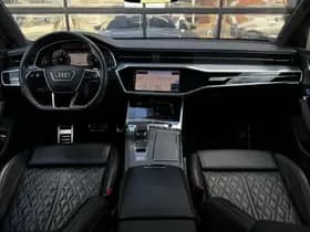 Audi A7 thumbnail 18