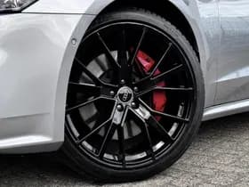 Audi A7 thumbnail 19