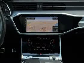 Audi A7 thumbnail 20