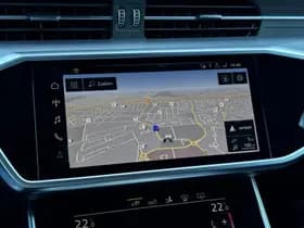 Audi A7 thumbnail 21