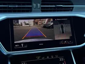 Audi A7 thumbnail 22