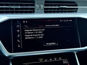 Audi A7 thumbnail 23