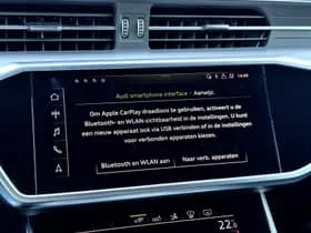 Audi A7 thumbnail 24