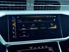 Audi A7 thumbnail 25