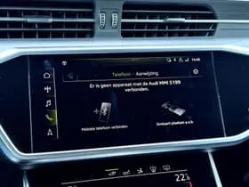 Audi A7 thumbnail 26