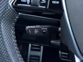 Audi A7 thumbnail 27