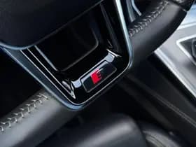 Audi A7 thumbnail 28