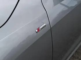 Audi A7 thumbnail 29