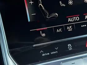 Audi A7 thumbnail 30