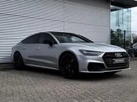 Audi A7 thumbnail 31
