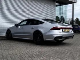 Audi A7 thumbnail 32