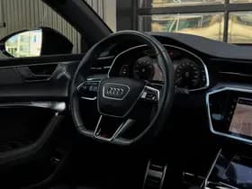 Audi A7 thumbnail 33